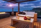 Murramipergolas-2.jpg; ?>