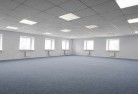 Murramiskylight-replacements-2.jpg; ?>