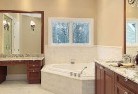 Murramiskylight-replacements-3.jpg; ?>